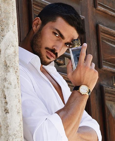 mariano di vaio dolce gabbana|mariano di vaio frau.